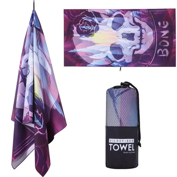 Beach Towels-1