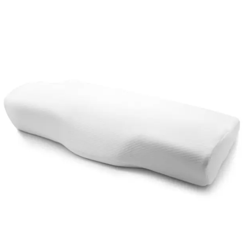 Memory Foam Pillow