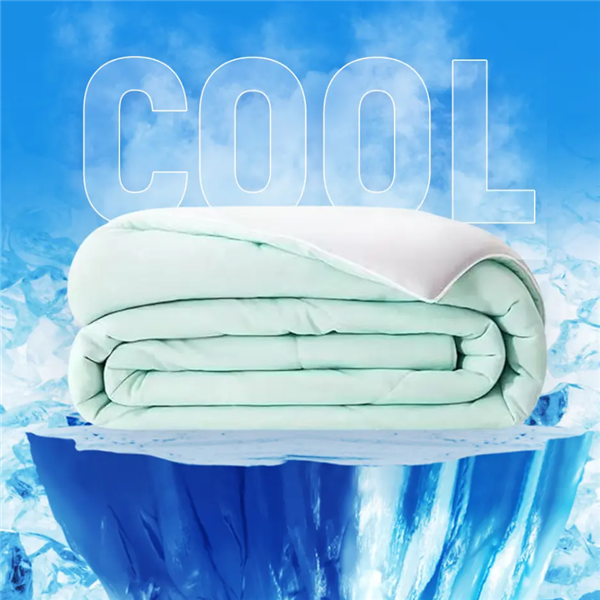 Cooling Blanket-2