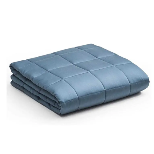 Weighted Blanket-1